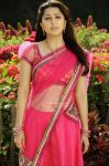 Bhumika Chawla 8126