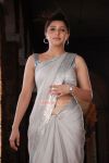 Bhumika Chawla New Pic 201