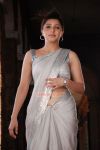 Bhumika Chawla New Pic 201