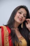Bhumika Chawla Stills 675