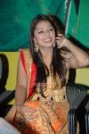 Tamil Actress Bhumika Chawla 4634