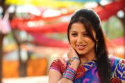 Tamil Actress Bhumika Chawla 6794