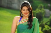 Tamil Actress Bhumika Chawla Photos 2173