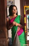 Actress Bindhu Madhavi 4481