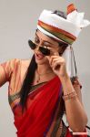 Actress Bindhu Madhavi 9510