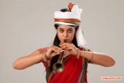 Actress Bindhu Madhavi Photos 9194