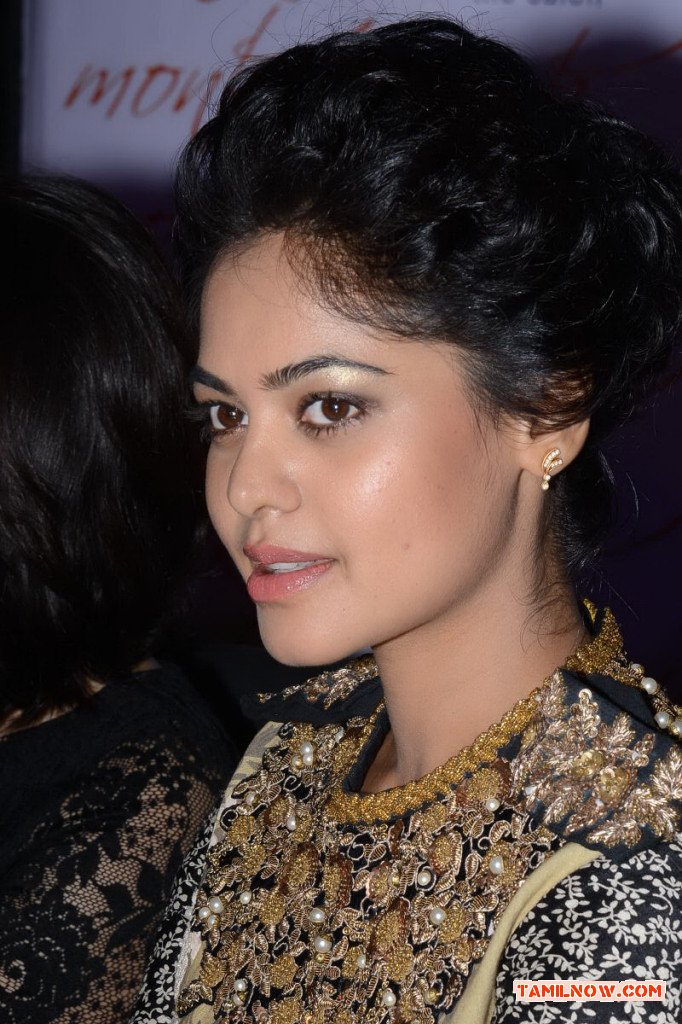 Actress Bindhu Madhavi Stills 2736