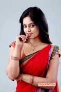 Aug 2015 Wallpaper Bindhu Madhavi Tamil Actress 1709