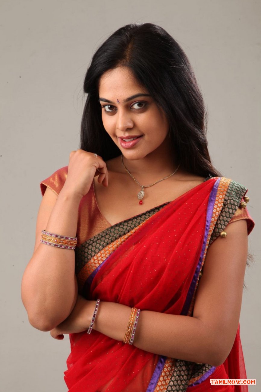 Bindhu Madhavi 1392