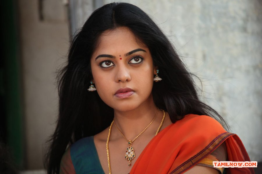 Bindhu Madhavi 2942