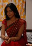 Bindhu Madhavi Stills 5427