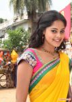 Bindhu Madhavi Stills 673