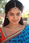 Actress Bindu Madhavi 4406