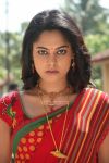Actress Bindu Madhavi 4852