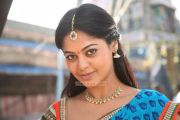 Actress Bindu Madhavi 9539