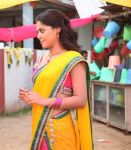 Actress Bindu Madhavi Stills 863