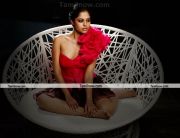 Bindhu Madhavi Photo 2