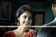 Bindu Madhavi Still 1