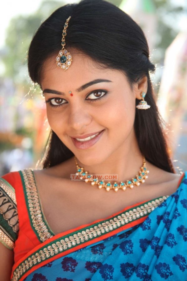 Tamil Actress Bindu Madhavi 1653