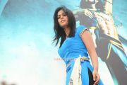 Tamil Actress Bindu Madhavi 5272