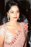 Tamil Actress Bindu Madhavi Photos 2358