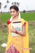 Latest Gallery Actress Bismaya 9261