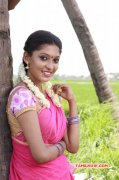 New Photo Actress Bismaya 1667