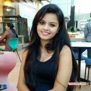 2017 Picture Actress Brindha 8698