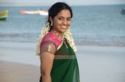 Actress Brindha 6498