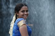 Actress Brindha Stills 3982