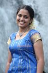 Brindha Stills 8067