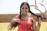 Tamil Actress Brindha Photos 1951