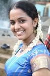 Tamil Actress Brindha Stills 6706