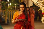 Actress Catherine Tresa New Photo 1758