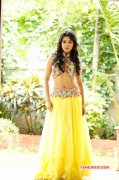 Catherine Tresa Latest Photo 7879