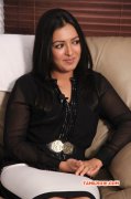 Catherine Tresa Movie Actress 2016 Photo 7927