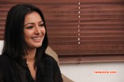 Jan 2016 Wallpapers Heroine Catherine Tresa 5048