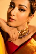 New Albums Tamil Actress Catherine Tresa 9482