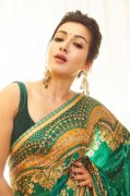 New Gallery Actress Catherine Tresa 8299