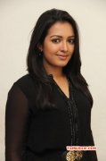 New Images Indian Actress Catherine Tresa 8115