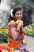 Nov 2014 Still Catherine Tresa Heroine 7616