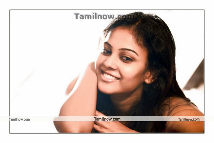 Chandini Pics