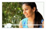 Chandini Still