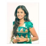 Chandini 3764