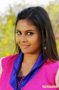 Chandini 6317