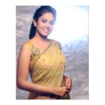 Chandini 8210