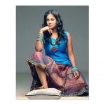 Chandini 8228