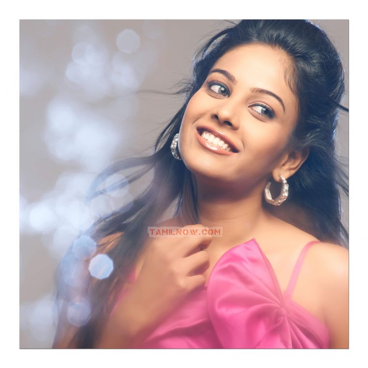 Tamil Actress Chandini 284