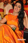 2015 Gallery Charmi Tamil Movie Actress 4115