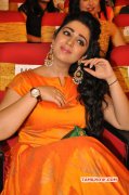 2015 Images Charmi Film Actress 2756